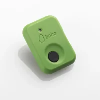 BOBO SMART DEVICES