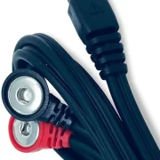 Compex Snap Cable 1 PIECE