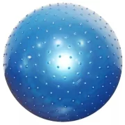 Spiky Pilates Ball 55 cm