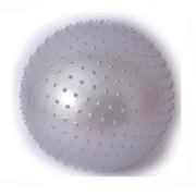 Spiky Pilates Ball 65cm