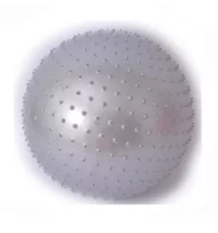 Spiky Pilates Ball 65cm