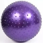 Spiky Pilates Ball 75 cm