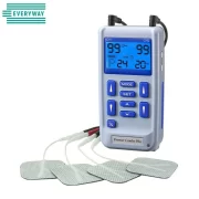 Everyway EM-6300A TENS/EMS Device