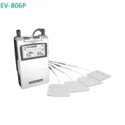 Everyway EV-806P Digital Tens & Ems Device