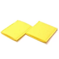 Physical Therapy Electrotherapy Device Sponge 1 Pack = 4 Pieces