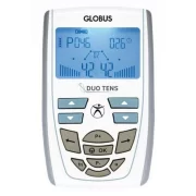 Globus Duo Tens Device