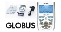 Globus Duo Tens Device