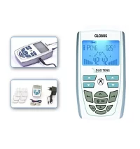 Globus Duo Tens Device