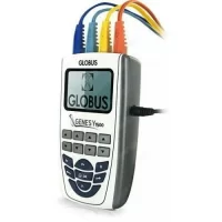 Globus Genesy 1500 Tens Ems Nmes Device