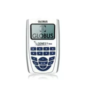 Globus Genesy 600 Tens Ems Nmes Device