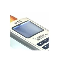 Globus Genesy 600 Tens Ems Nmes Device