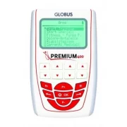 Globus Premium 400 Tens Ems Device