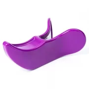 Hip Trainer Pelvic Floor Exerciser