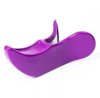 Hip Trainer Pelvic Floor Exerciser