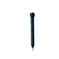 Pencil Electrode (Compatible with All Devices)