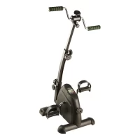 Maxi Dual Pedal Exercise Bike