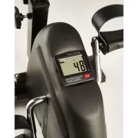 Maxi Dual Pedal Exercise Bike