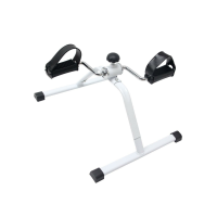 Maxi Exercise Bike and Exercise Pedal