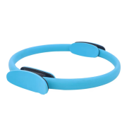 Pilates Circle Blue Color