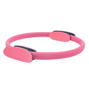 Pilates Circle Pink Color