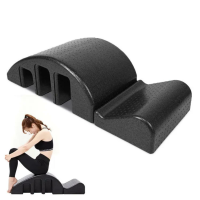 Pilates Reformer & Yoga EPP Arch Support