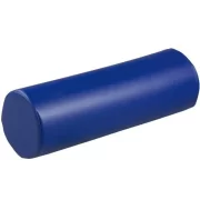 Cylinder Positioning Cushion