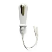 Vaginal Probe, Pelvic Floor Electrode