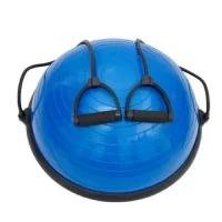 Maxi Bosu Ball 58 cm