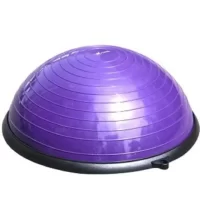 Maxi Bosu Ball 58 cm Purple