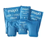 Maxi Cold&Hot Pack, Cold ApplicationMaxi Cold&Hot Pack, Cold Application