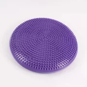 Maxi Spiky Balance Cushion