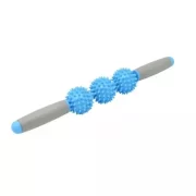 Maxi Spiky Massage Stick