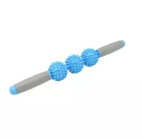 Maxi Spiky Massage Stick