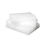 Physical Therapy Solid Paraffin Mold 25 Kg