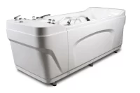 Aquadelicia II Hydrotherapy Tubs