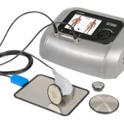 ITO DIA-TKR 800 Tecar Therapy Device