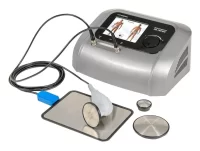 ITO DIA-TKR 800 Tecar Therapy Device