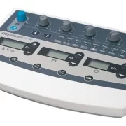 ITO ES 160 Electro Acupuncture Device