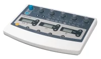 ITO ES 160 Electro Acupuncture Device
