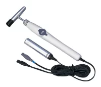 ITO ES 160 Electro Acupuncture Device