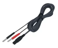 ITO ES 160 Electro Acupuncture Device