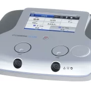 ITO ES-5200 / 2 Channel Electrotherapy Device