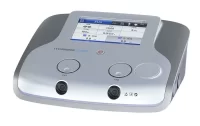 ITO ES-5200 / 2 Channel Electrotherapy Device