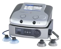 ITO ES-5200 / 2 Channel Electrotherapy Device