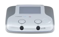 ITO ES-5200 / 2 Channel Electrotherapy Device