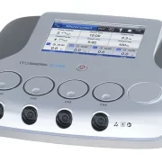 ITO ES-5400 / 4 Channel Electrotherapy Device