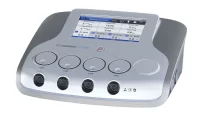 ITO ES-5400 / 4 Channel Electrotherapy Device