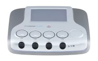 ITO ES-5400 / 4 Channel Electrotherapy Device