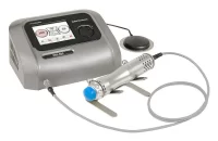 ITO RSK 600 ESWT Device