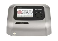 ITO RSK 600 ESWT Device